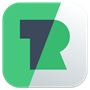 Loaris Trojan Remover 3.2.109