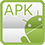 LocalAPK 2.1.1 x86/x64