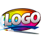 Summitsoft Logo Design Studio Pro Vector Edition 2.0.3.1