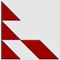 LosslessCut 3.65.0 (x64)