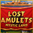 Lost Amulets - Mystic Land