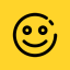 Lucky Patcher 11.8.4 for Android +4.0