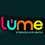 Lume