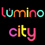 Lumino City