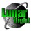 Lunar Flight 1.84 + Update 1.92