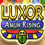 Luxor - HD