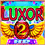 Luxor 2 HD