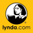 Lynda - Building Web Services with Java EE