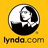 Lynda - Entrepreneurship Fundamentals