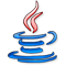 Lynda - First Look: Java 9