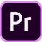 Lynda/LinkedIn - Premiere Pro 2020 Essential Training