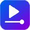 Lyric Video Creator 6.5.0
