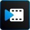 MAGIX Video Pro X15 21.0.1.205 Multilingual