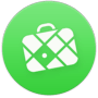 MAPS.ME Full 16.4.71813 for Android +6.0