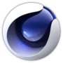 Maxon CINEMA 4D Studio 2025.0 / 2024.4.1 / 2023.2.1 / R26.107 / R25.120 / S24.111 / macOS
