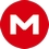 MEGA 6.14.1 for Android +5.0