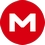 MEGA 15.6 for Android +8.0