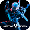 METAL EDEN + Update v10.09.2025
