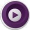 MPV-EASY Player 0.40.0.1