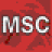 MSC Patran 2020 / 2018.0 / 2013