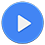 MX Player Pro 1.94.2 for Android +5.0
