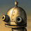 Machinarium 2.5.6 for Android +2.3