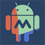 MacroDroid – Device Automation Pro 5.53.11 for Android +5.0