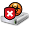 Macrorit Data Wiper 7.1.0