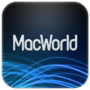 Macworld Magazine February 2016 -  January 2017