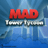 Mad Tower Tycoon