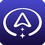 Magic Earth Navigation and Maps 7.1.24.31 for Android +8.0
