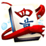 Mahjong Deluxe HD 1.1.18 / 2 v1.0.7 for Android +2.2