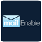 MailEnable Enterprise Premium 10.25