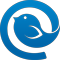 Mailbird 3.0.13