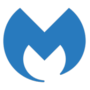 Malwarebytes Premium 5.1.2.109 / 2.2.1.1043