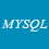 مدیریت تراکنش در MySQL