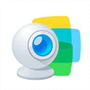 ManyCam 9.0.0.16