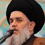 سخنرانی حجت الاسلام سید حسین مومنی با موضوع معرفت نسبت به وجود امام حسین علیه السلام
