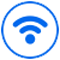 Mars WiFi 3.1.1.2