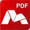 Master PDF Editor 5.9.82