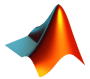 MathWorks MATLAB R2021b Update 2 Win/Mac/Linux