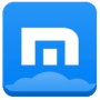 Maxthon Browser 7.0.3.9000 for Android +4..0