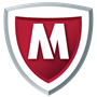 McAfee VirusScan Offline Update 11014 (2024.03.16) for v8.x + Trellix Endpoint Security