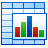 MedCalc 22.019