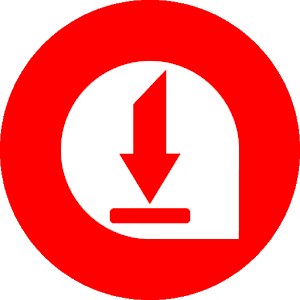 MediaHuman YouTube Downloader 3.9.9.92 (0518) + Portable