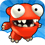 Mega Jump v1.6 / 2 v1.0.2 for Android +2.2