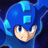 Mega Man 11