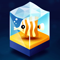 Megaquarium: Freshwater Frenzy v2.2.4g