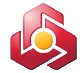 همراه بانک ملت نسخه 1.3.4 برای اندروید