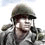 Men of War - Assault Squad 2 + Update v3.033.0